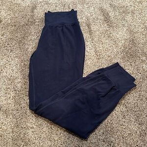 Athleta Salutation Joggers